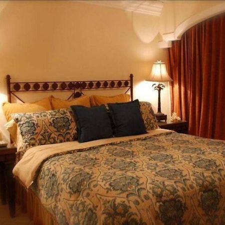 Beachfront 3 Bed Beautiful Condo At Casa Del Mar Сан-Хосе-дель-Кабо Экстерьер фото